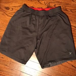 Old Navy Active Shorts